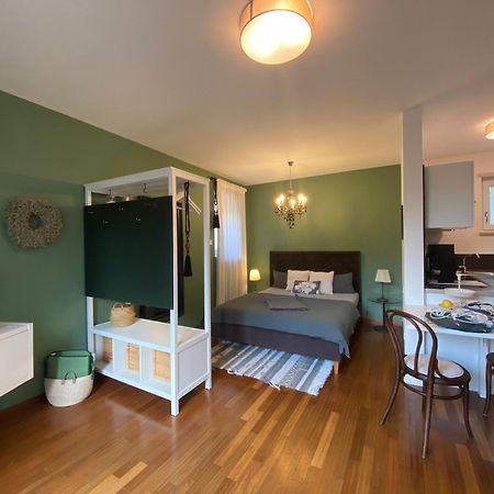 Apartment Maximilian Merano Extérieur photo