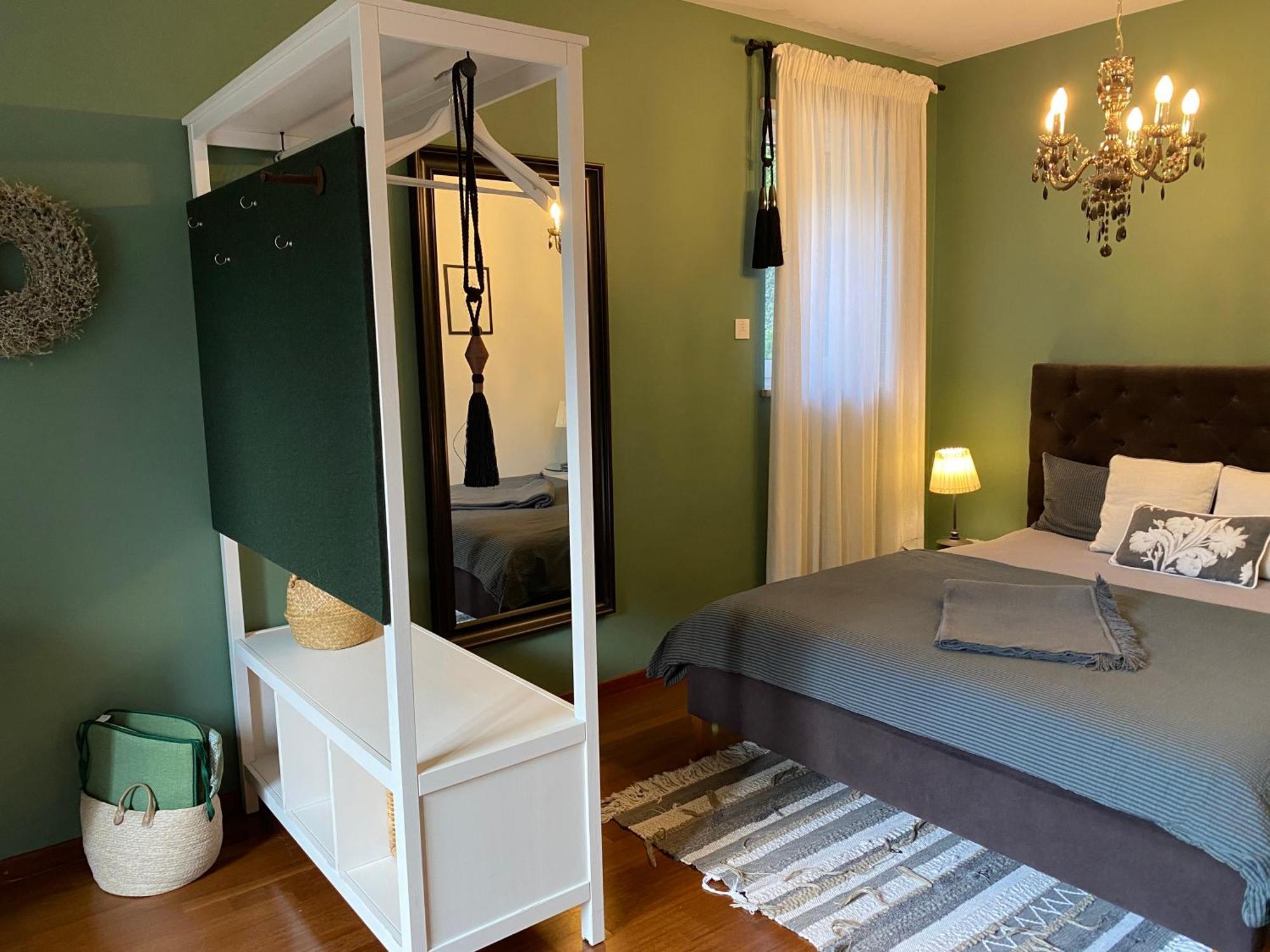 Apartment Maximilian Merano Extérieur photo
