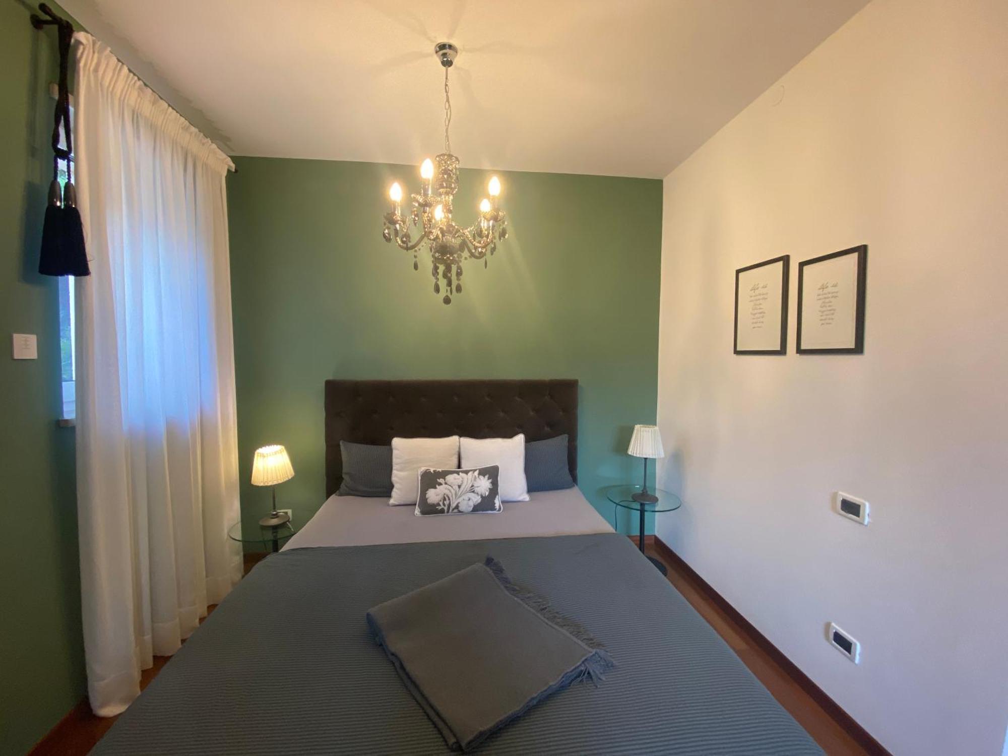 Apartment Maximilian Merano Extérieur photo