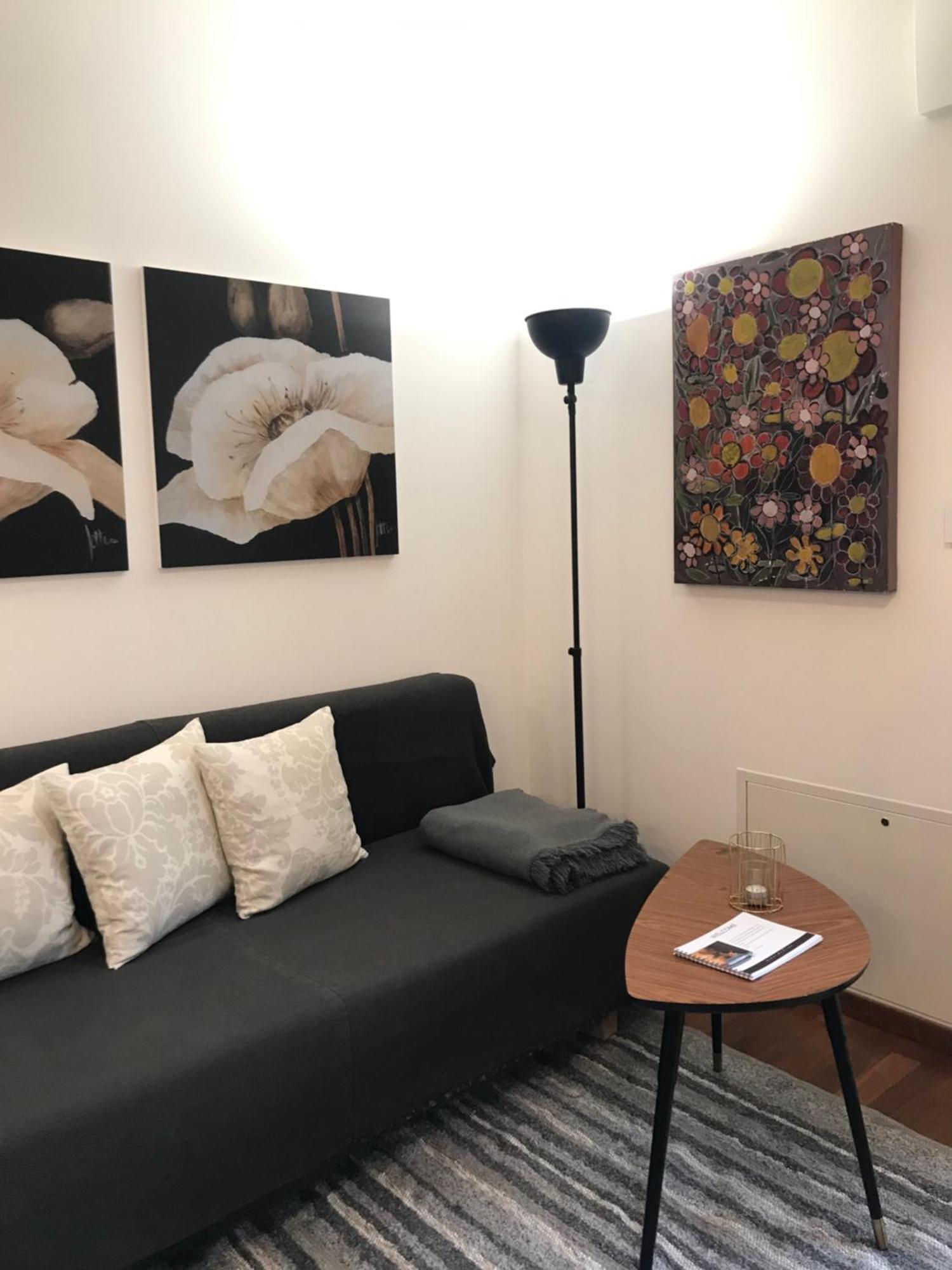 Apartment Maximilian Merano Extérieur photo
